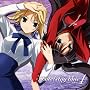 ���W�ICD�uFate/stay tune�v��1��