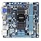 Mini-ITX(AMD)�̃��r���Oor�L�b�`��PC�\���\��