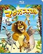 �}�_�K�X�J�� [Blu-ray]