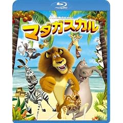 �}�_�K�X�J�� [Blu-ray]