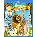 �}�_�K�X�J�� [Blu-ray]