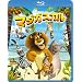 �}�_�K�X�J�� [Blu-ray]
