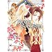 ROSE GARDEN (�v���UCOMIX Holly�Z���N�V����)