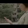 威風堂々PV