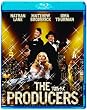 �v���f���[�T�[�Y [Blu-ray]