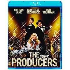 �v���f���[�T�[�Y [Blu-ray]