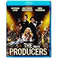 �v���f���[�T�[�Y [Blu-ray]