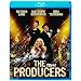 �v���f���[�T�[�Y [Blu-ray]