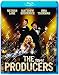 �v���f���[�T�[�Y [Blu-ray]