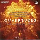 J. S. �o�b�n�F�ǌ��y�g�ȁi�S4�ȁj �i2CD�j [Import]