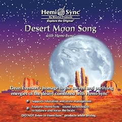 �f�U�[�g ���[�� �\���O : Desert Moon Song [�w�~�V���N]
