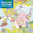 GOOD TIMES(�����)(DVD�t)