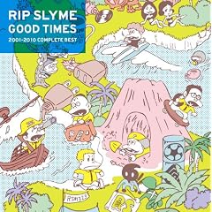 GOOD TIMES(�����)(DVD�t)
