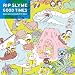 GOOD TIMES(�����)(DVD�t)