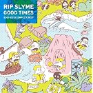 GOOD TIMES(�ʏ��)