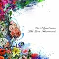 The Love Movement