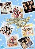 [DVD]THE ポッシボー シングルVクリップス(2) [DVD]