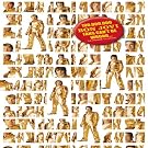 100 Million Bon Jovi Fans Can't Be Wrong (W/Dvd)