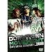 DOWNTOWN MOVEMENT 2008 [DVD]