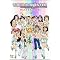 THE iDOLM@STER Vol.07 �i���Ёj