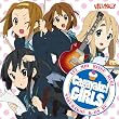 Cagayake!GIRLS(��������)
