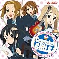 Cagayake!GIRLS(��������)