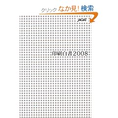 �������2008