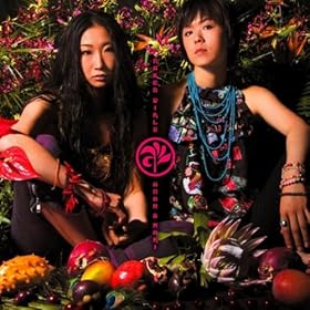 【クリックで詳細表示】ラヴィ