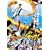 �J���t�[�E�_���N! �X�^���_�[�h�E�G�f�B�V���� [DVD]