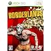 Borderlands(�{�[�_�[�����Y)