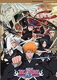 [DVD]森田成一.斎藤千和 劇場版 「BLEACH MEMORIES OF NOBODY」 【通常版】 [DVD]