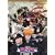 ����� �uBLEACH MEMORIES OF NOBODY�v �y�ʏ�Łz [DVD]