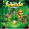 friends ���̂̂����̃i�L �I���W�i���E�T�E���h�g���b�N