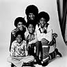 JACKSON 5点の画像