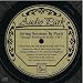�W�����S�E���C���n���g 1935~1947 Swing Sessions In Paris �� Django Reinhardt 1935~1947