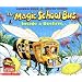 The Magic School Bus Inside a Beehive