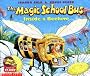 The Magic School Bus Inside a Beehive