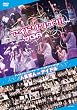 �悵���ƃv�����Z�X�V�A�^�[ �I�[�v���L�O���C�u 6DAYS �l�C�|�lvs�A�C�h�� [DVD]