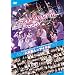 �悵���ƃv�����Z�X�V�A�^�[ �I�[�v���L�O���C�u 6DAYS �l�C�|�lvs�A�C�h�� [DVD]