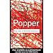 Sir Karl Popper