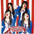 BEST��SCANDAL(���񐶎Y�����)(DVD�t) ~ SCANDAL (11���̊��z) (1���̃N�`�R�~ 2,843