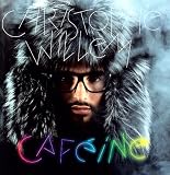 [Musique] Caféine (Edition limitée)