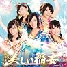 SKE48�̃A���o���̉摜