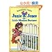 Junie B. Jones and a Little Monkey Business (A Stepping Stone Book(TM))