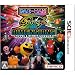 PAC-MAN & Galaga DIMENSIONS (�p�b�N�}��&�M�����K�f�B�����V�����Y)