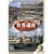 ���E��Y �y�C�^���A�ҁz [DVD] JPSD-001