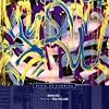 PANIC OF LOOKING - BRIAN ENO AND THE WORDS OF RICK HOLLAND [����t�E�{�[�i�X�g���b�N���^ / ������] (BRE39)