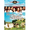 ���瑛�� [DVD]