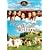 ���瑛�� [DVD]