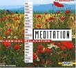 Meditation 1-10: Classical Relaxation